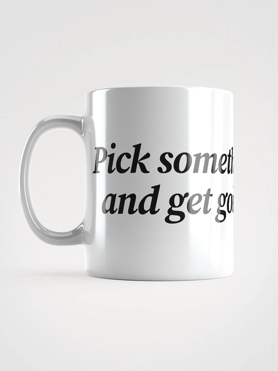 Pick something mug product image (6)