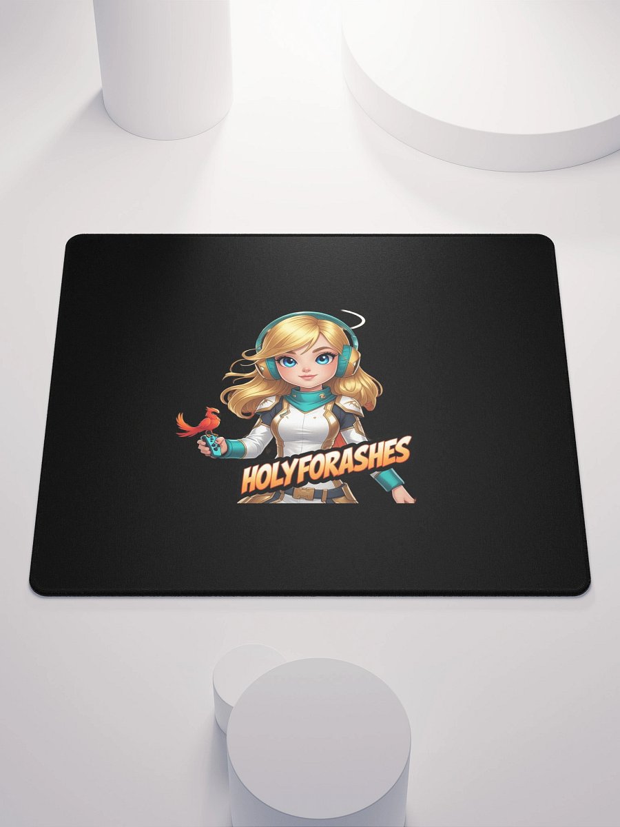 Gaming Mousepad product image (1)