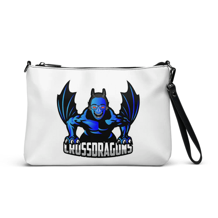come get the new product image (1)