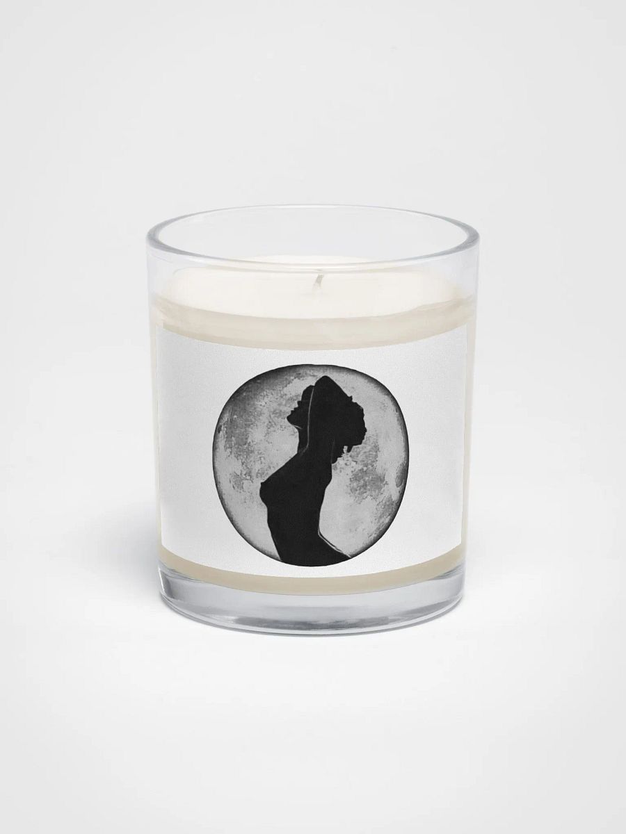 Dream Desires Night Honeymoon Candle product image (1)
