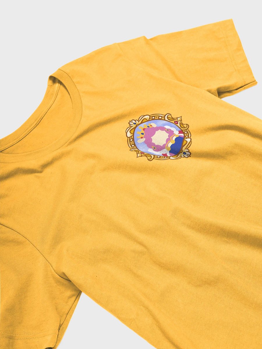Portrait Queen Design product image (28)