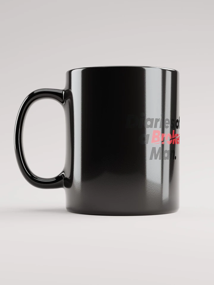 Broken Coffee Mug product image (1)