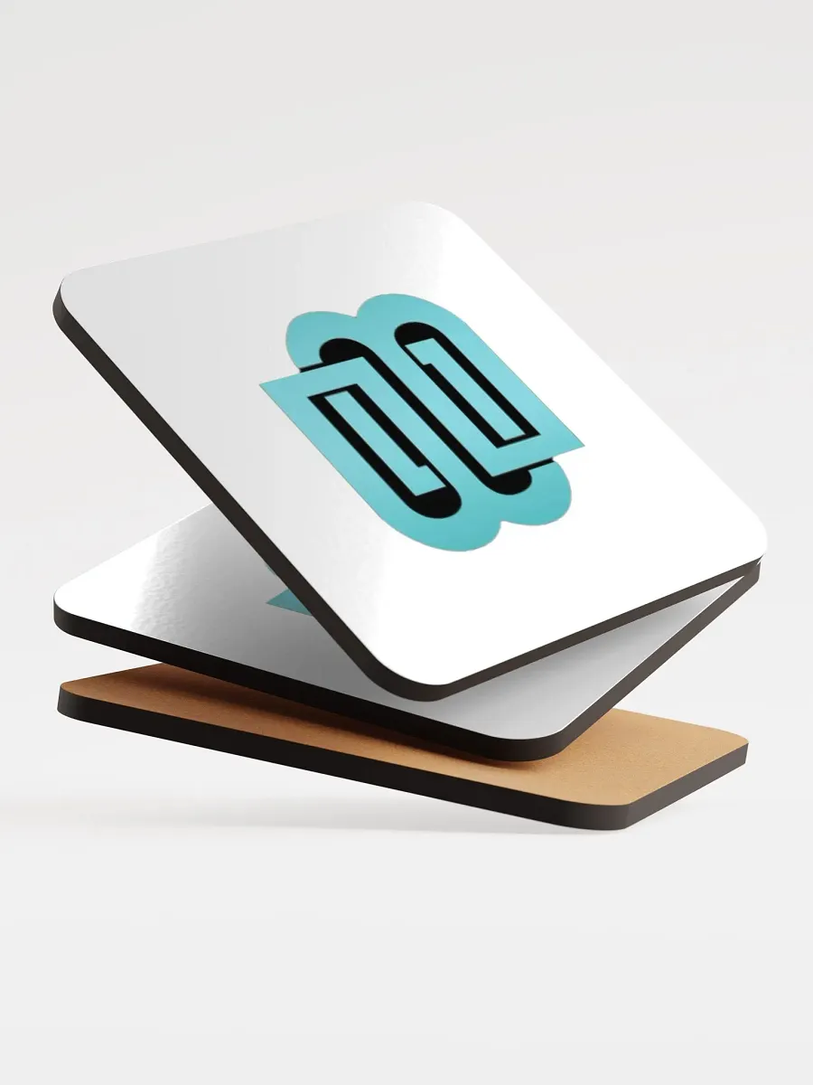 BURNZY COASTER product image (4)