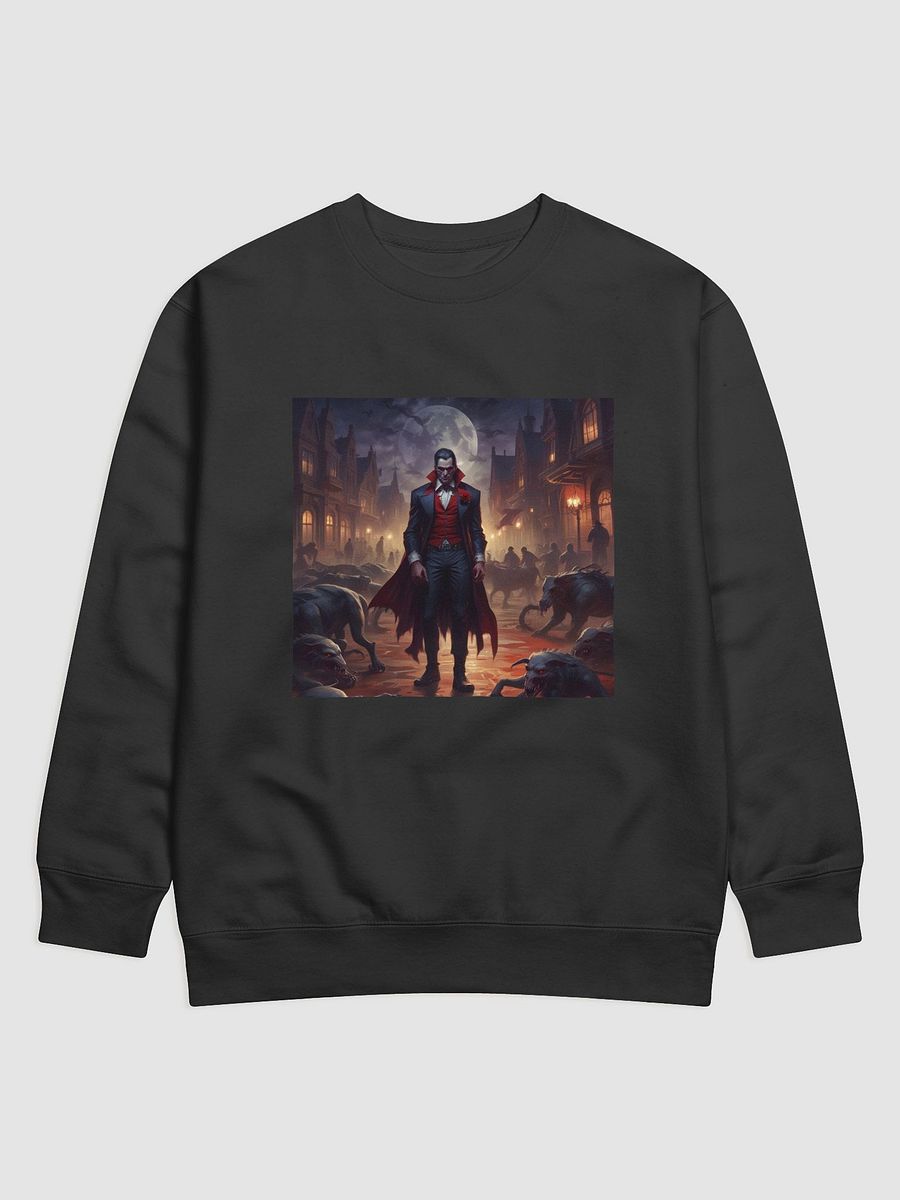 Vampire product image (7)