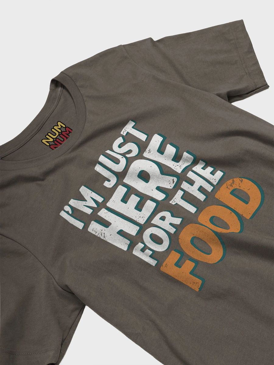 I'm just here for the food product image (2)