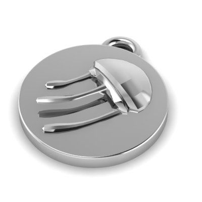 Jellyfish product image (1)