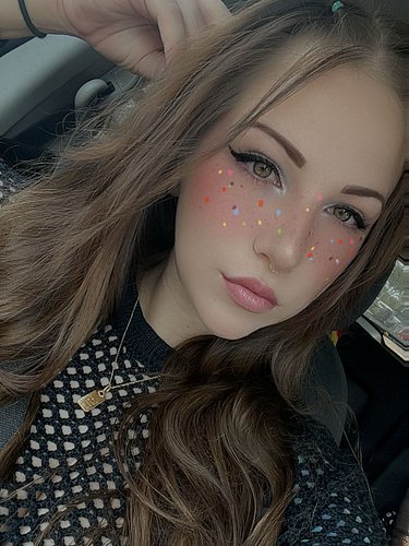 We fight like a married couple-
We act like weirdos-
We look like sisters-
In reality- we’re just coworkers who can’t stop ta...