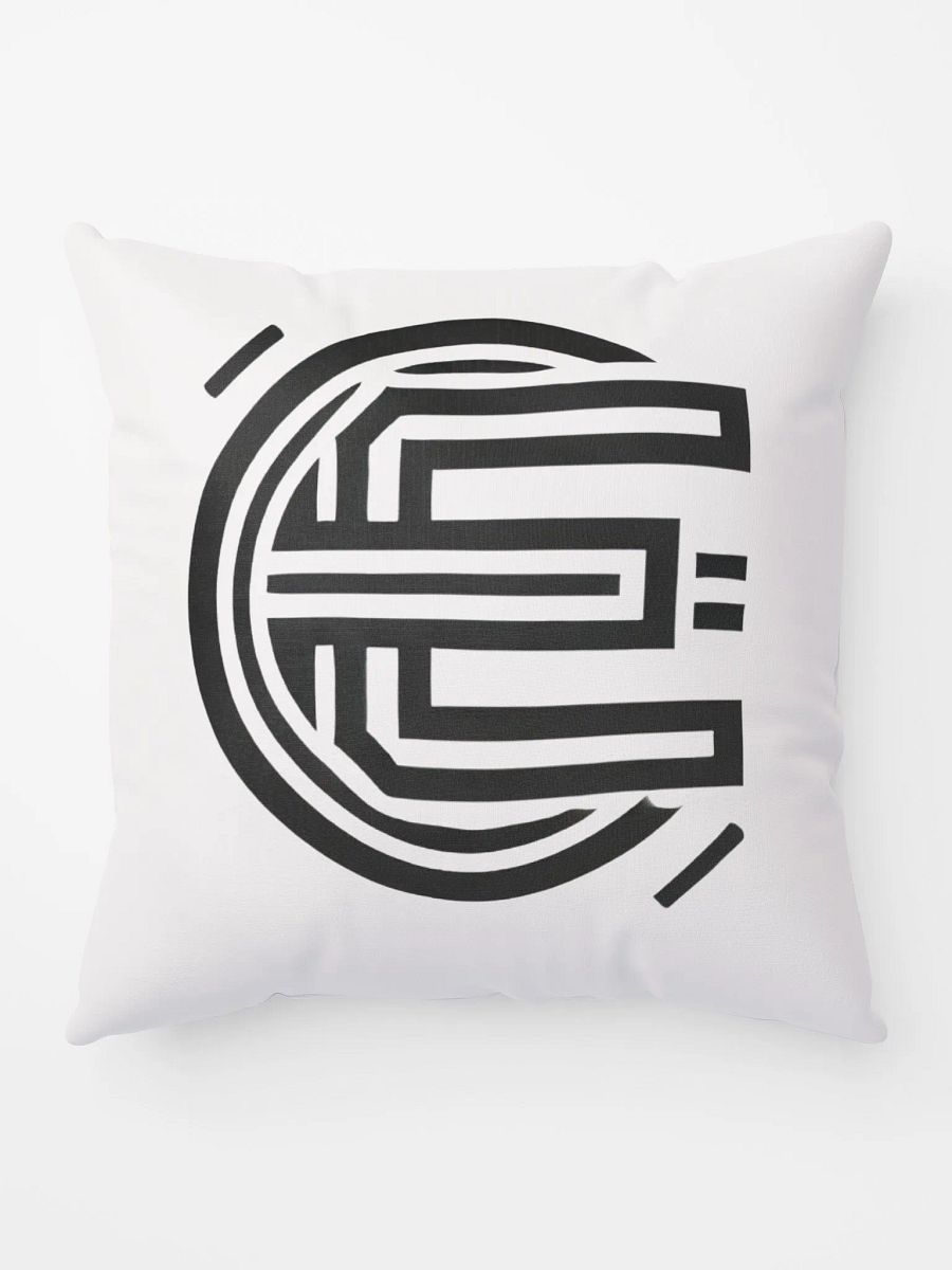 Explorer719 Second Pillow product image (5)