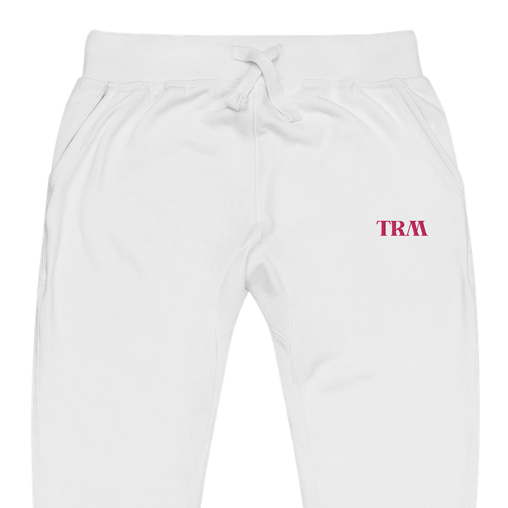TRM - Sweatpants (Pink) product image (2)