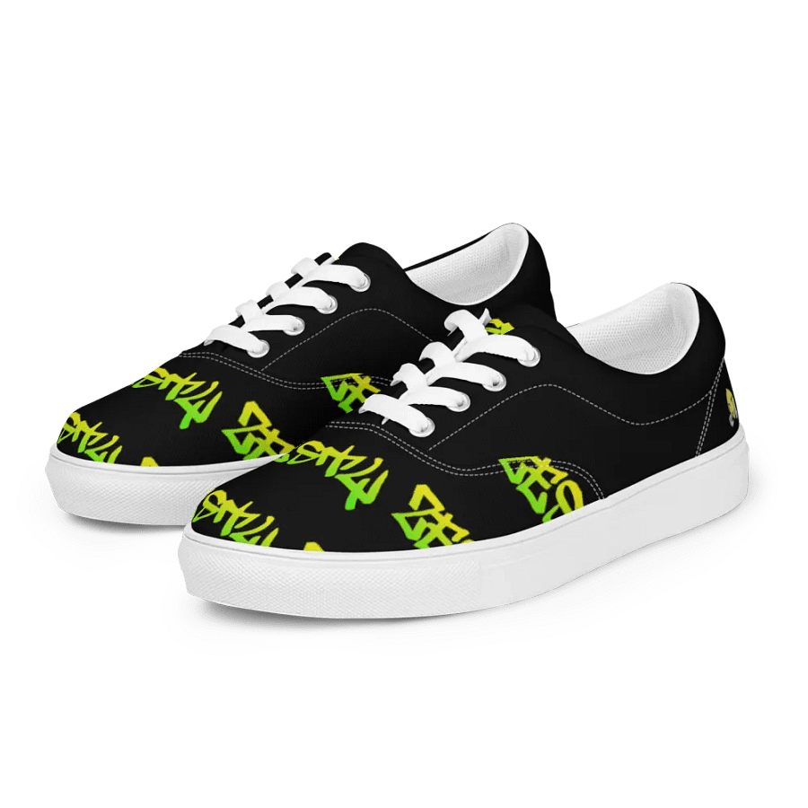 Zhoes product image (2)