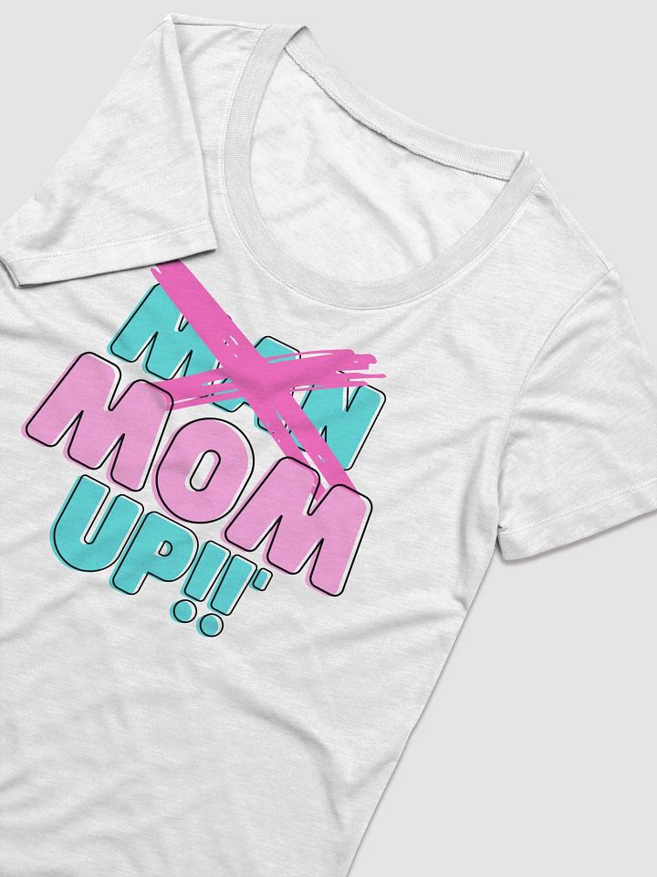 mom up product image (4)