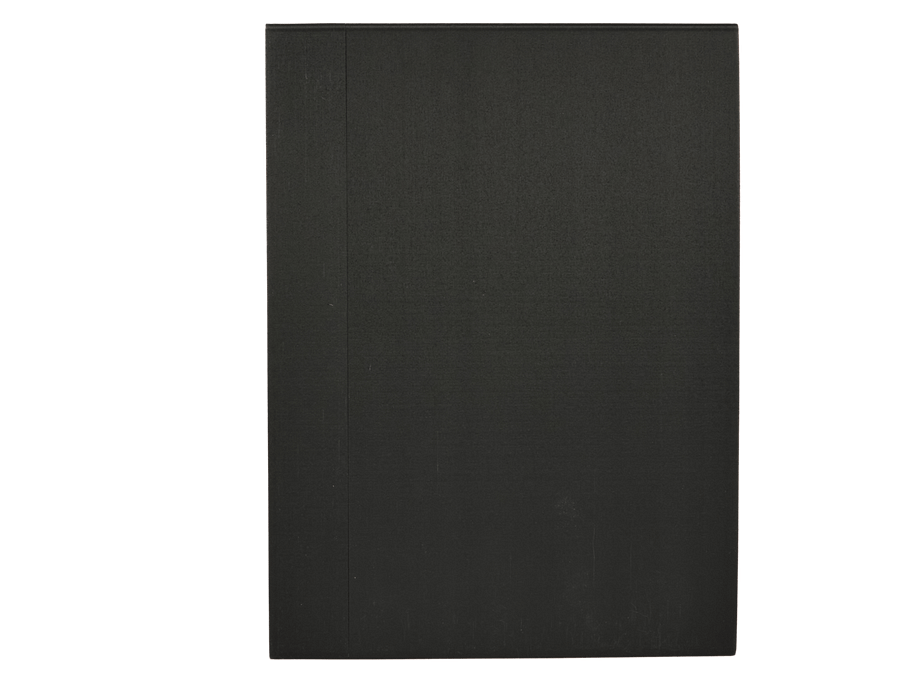 HomeLab Gear 6x 3.5" HDD Holder product image (8)