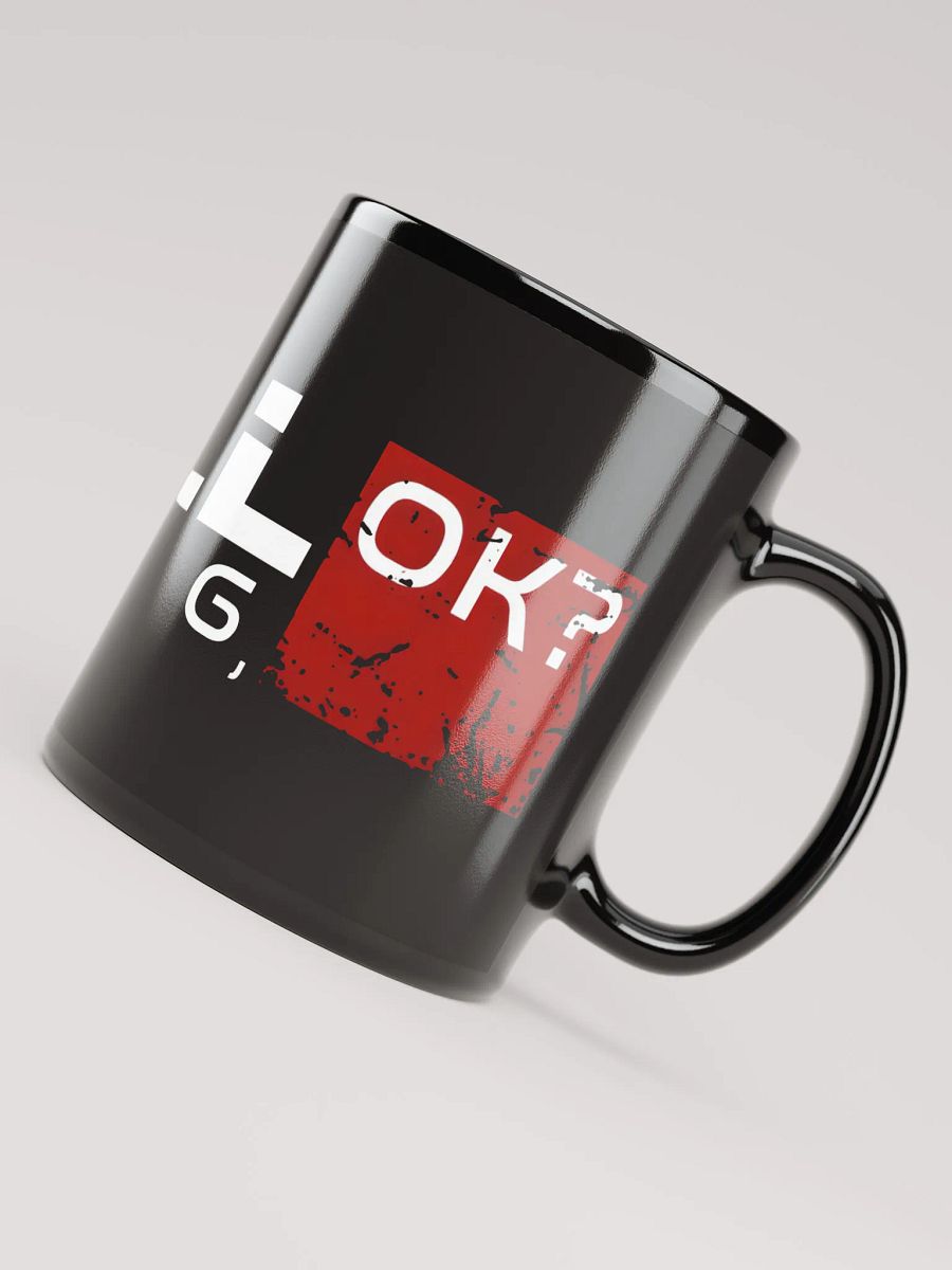 "We'll Bang, ok?" mug product image (7)