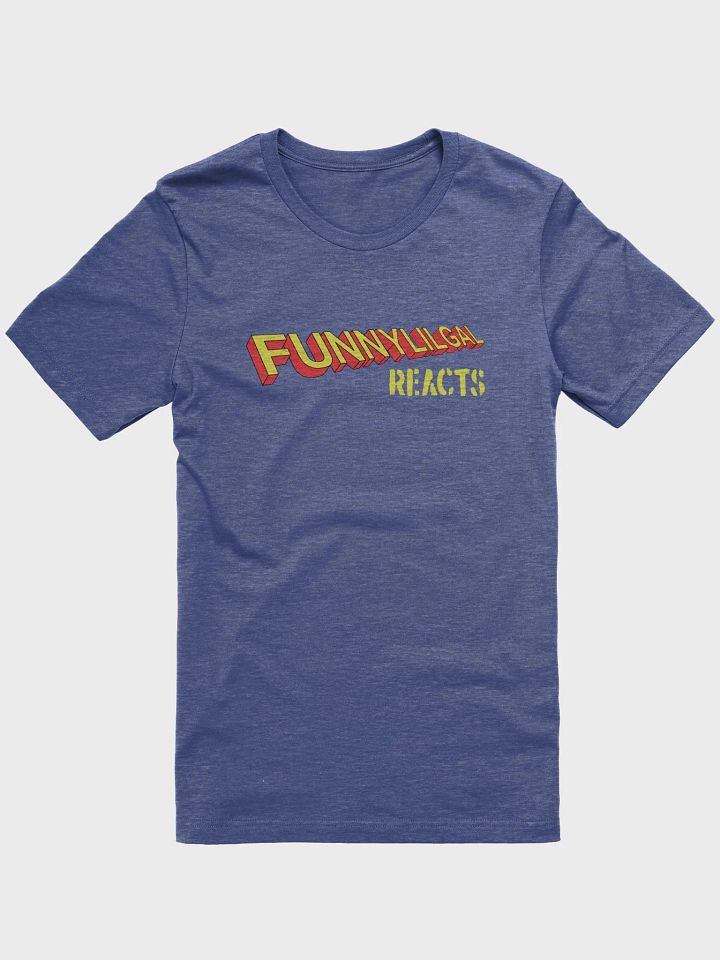 FLG '97 product image (71)