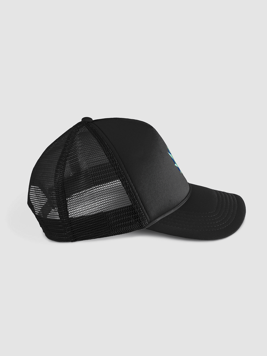 chill hat product image (3)