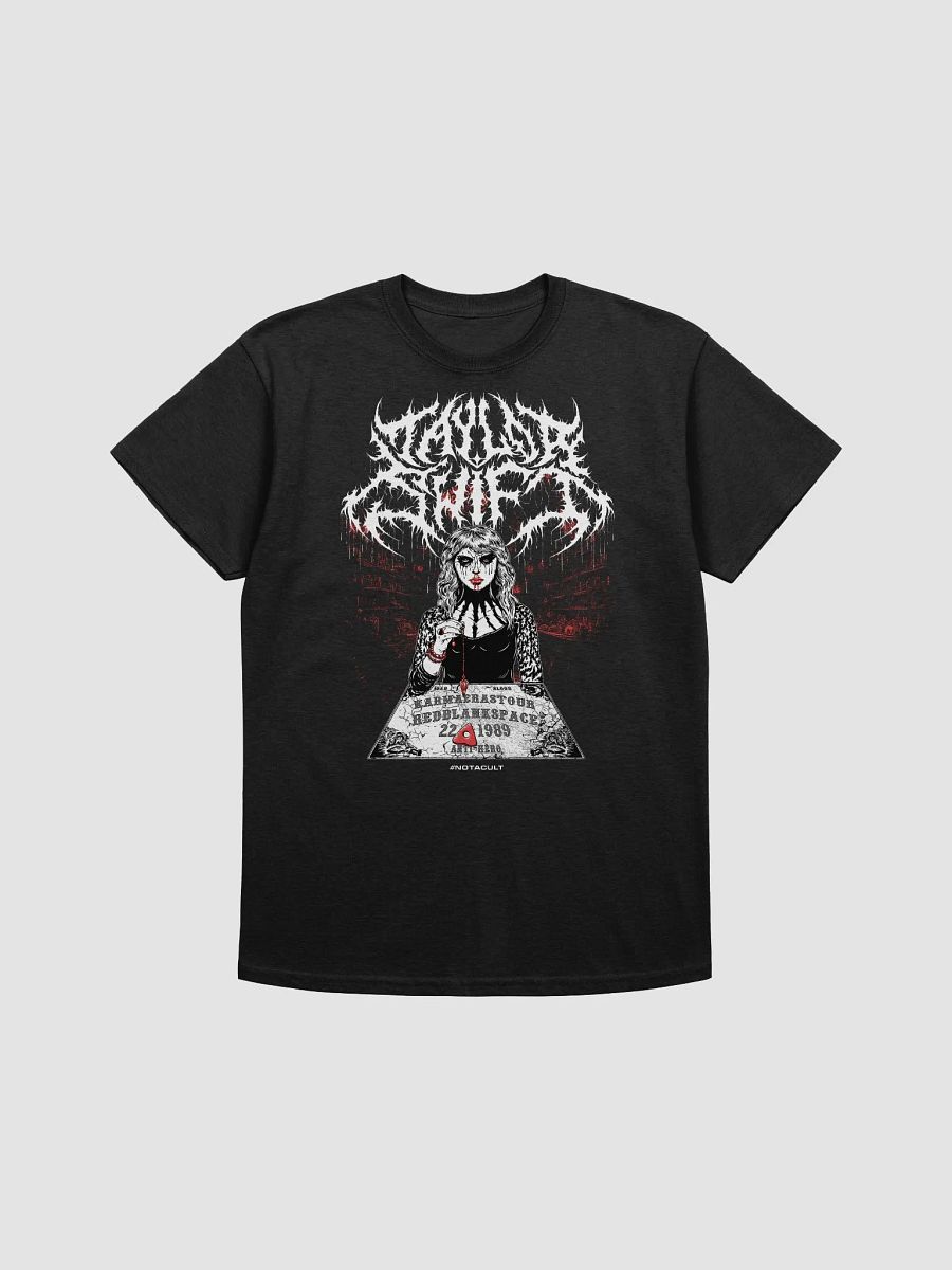 Swiftie T-Shirt product image (1)