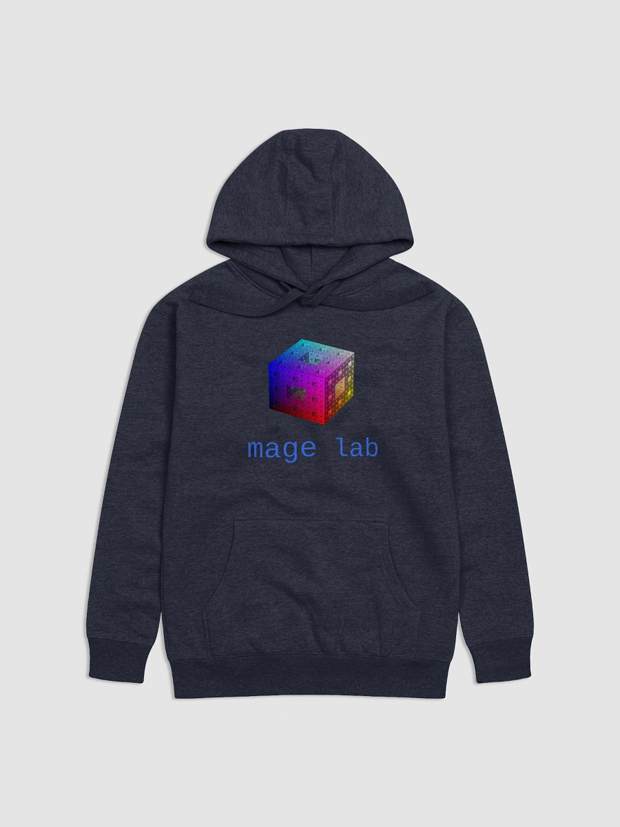 mage lab full color product image (1)