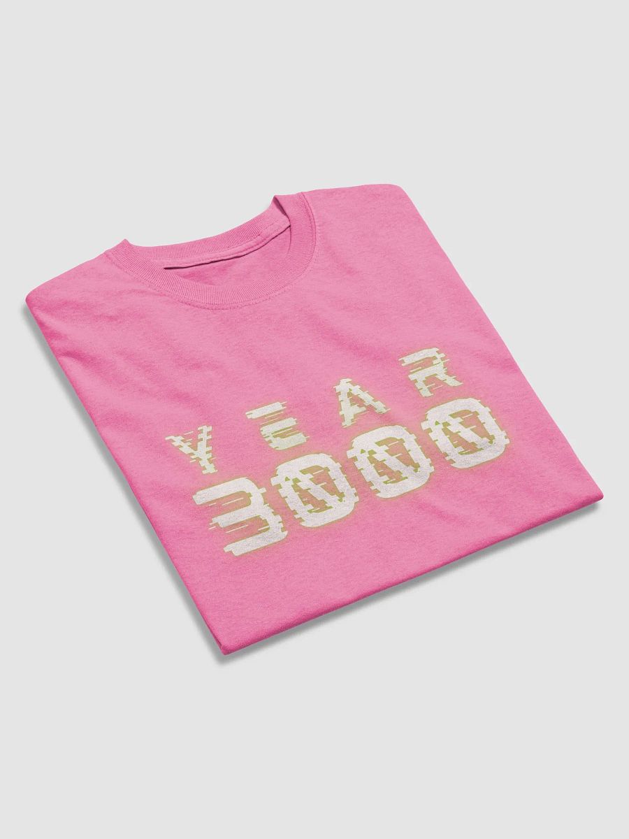 Year 3000 Tee product image (4)