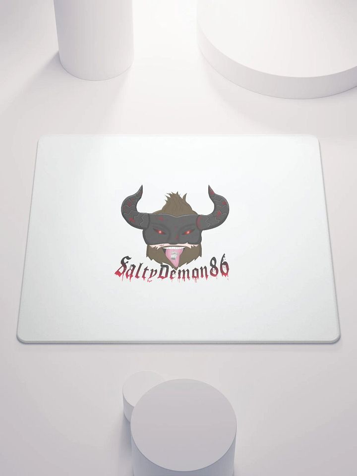 salty mouse pad product image (2)
