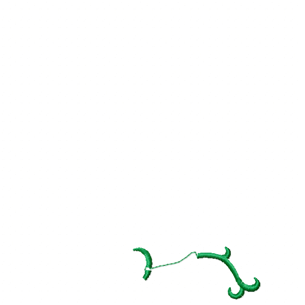 Design2205267 product image (2)