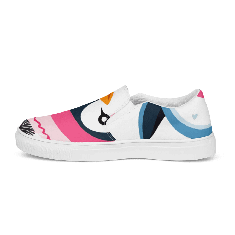 Happy Feet product image (10)