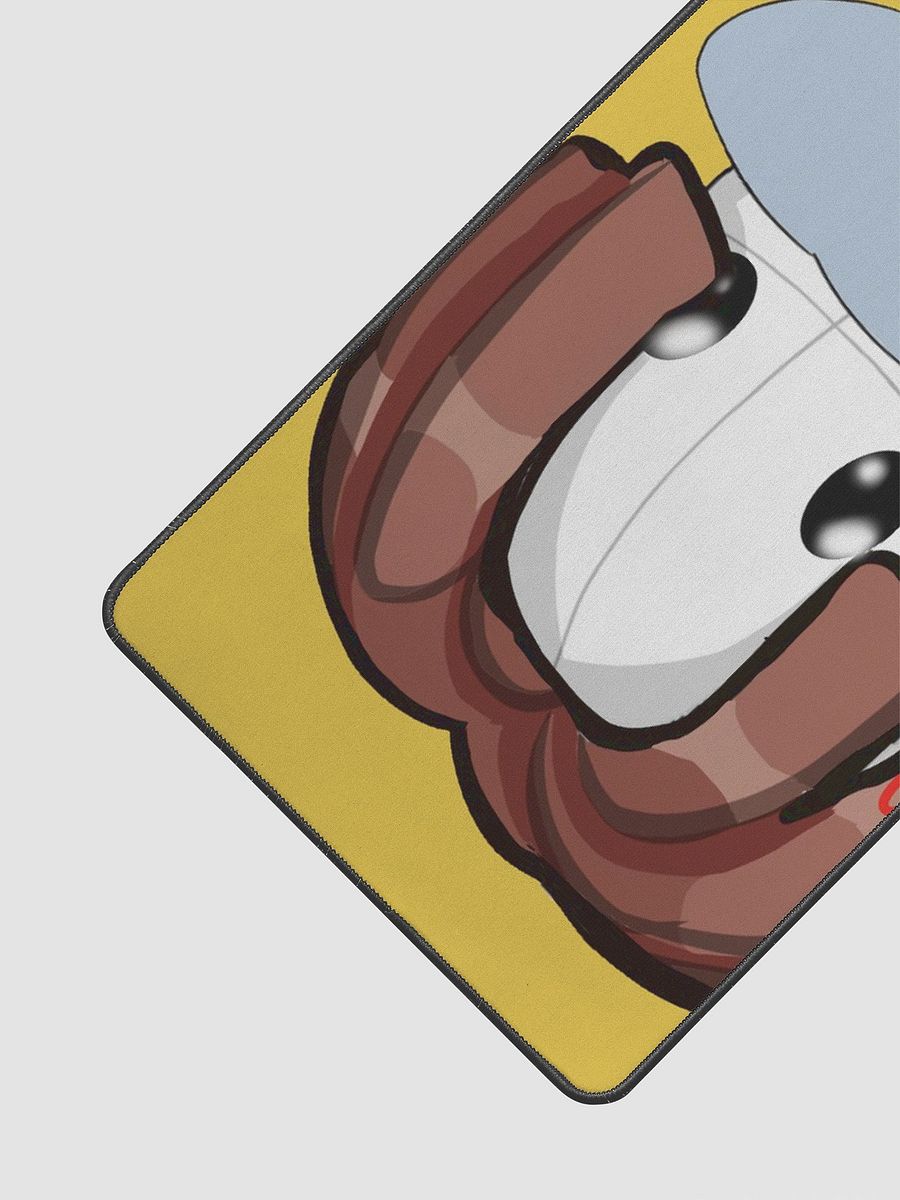 bacon desk mat product image (3)