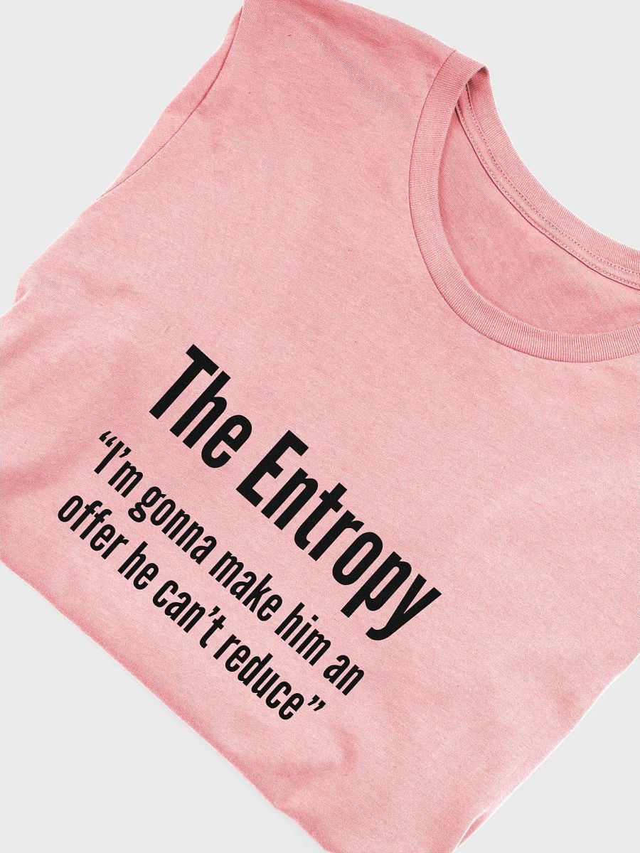 God father Entropy (Light) product image (5)