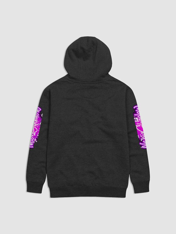 Super Shadow Hoodie product image (11)