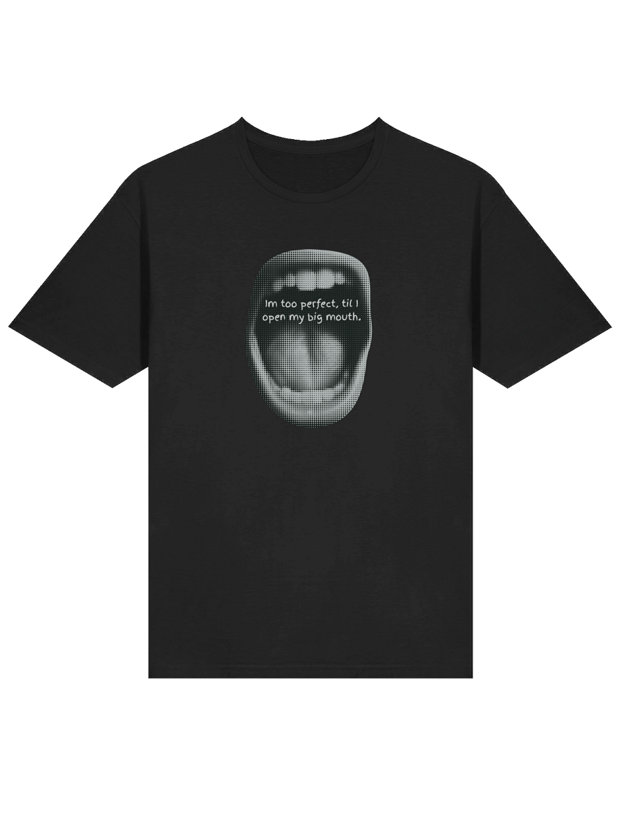 Lazy product image (29)