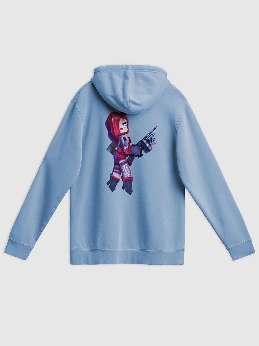 23.8 Update Hoodie product image (5)