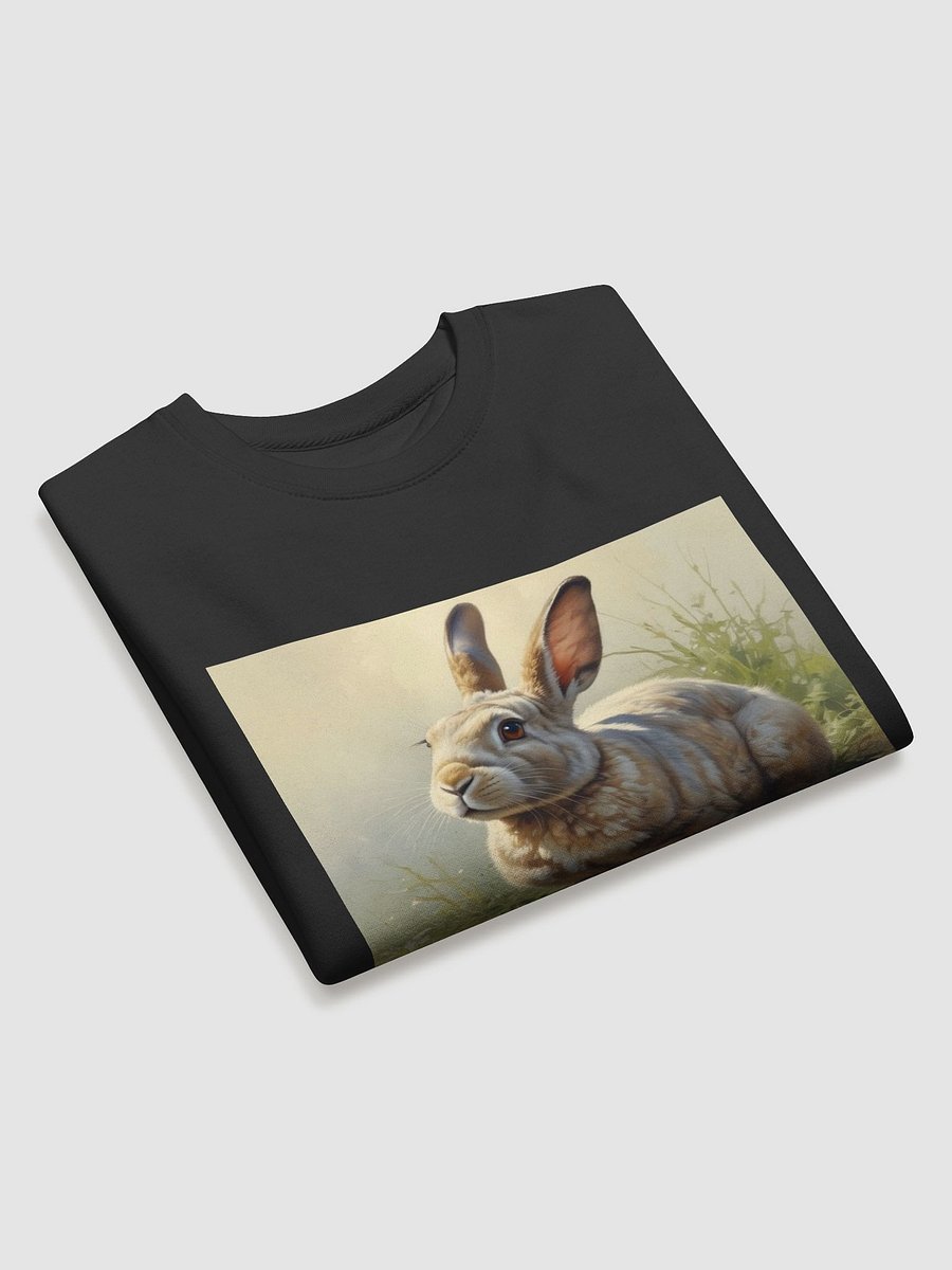 Rabbit product image (26)