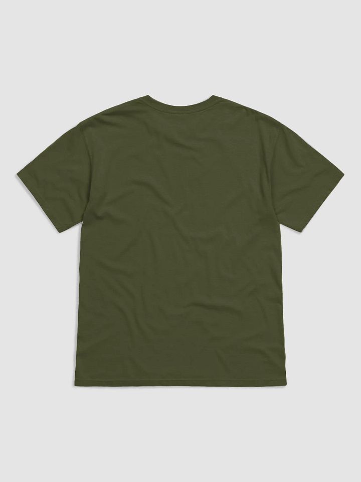 Phoenix product image (2)