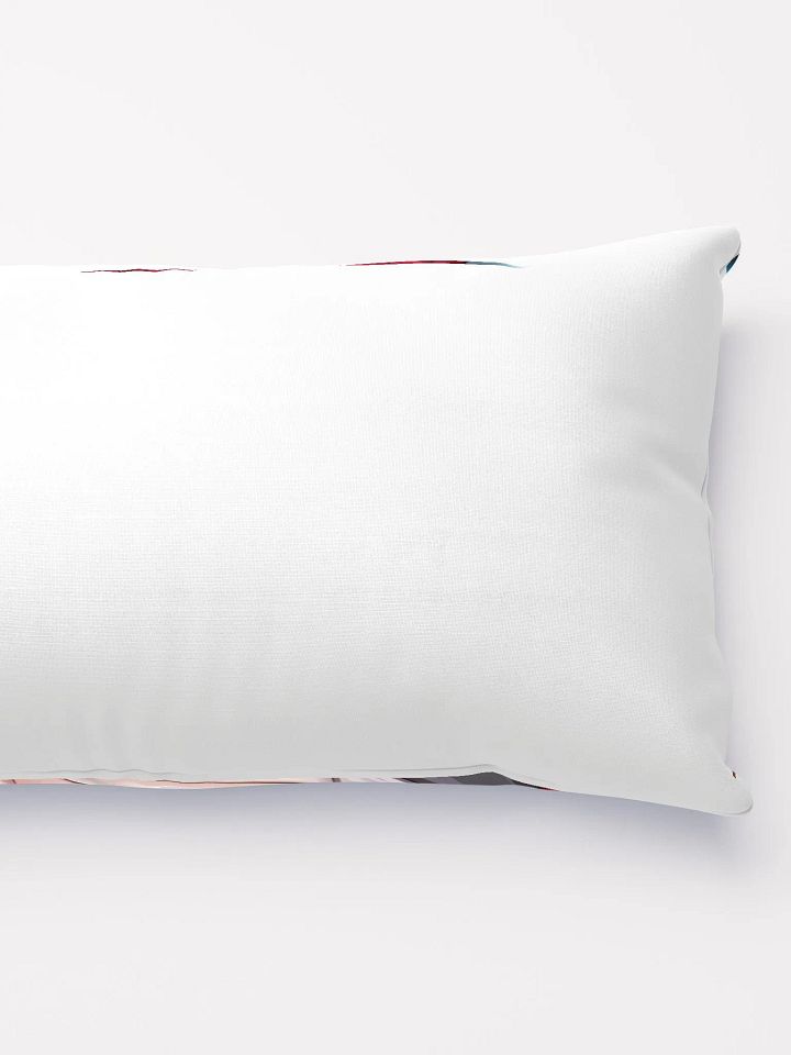 HysteriaV Vtuber Pillow product image (2)