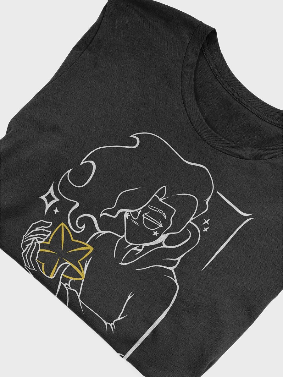 Hopes and Dreams Front Design TShirt product image (4)