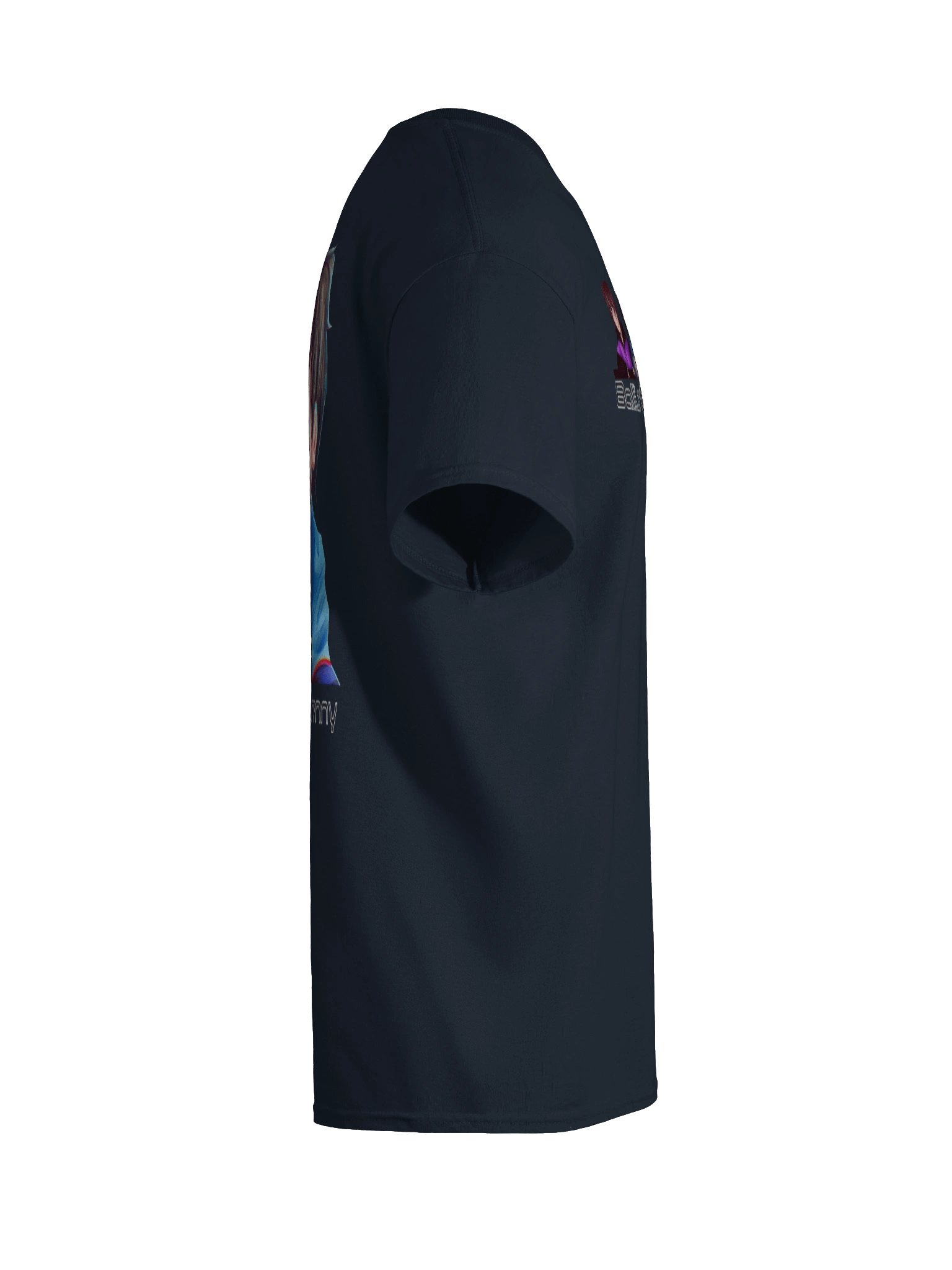 Ballistic Shirt product image (111)