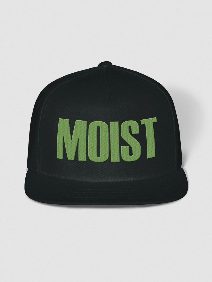 Moist Cap product image (1)