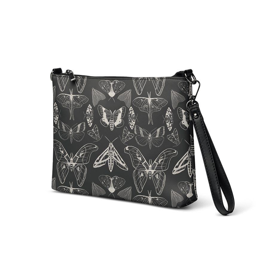 Nocturnal Crossbody Bag product image (2)