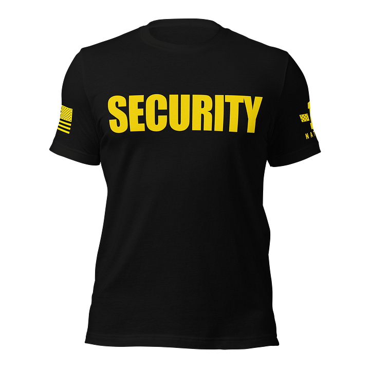 Security Core product image (1)