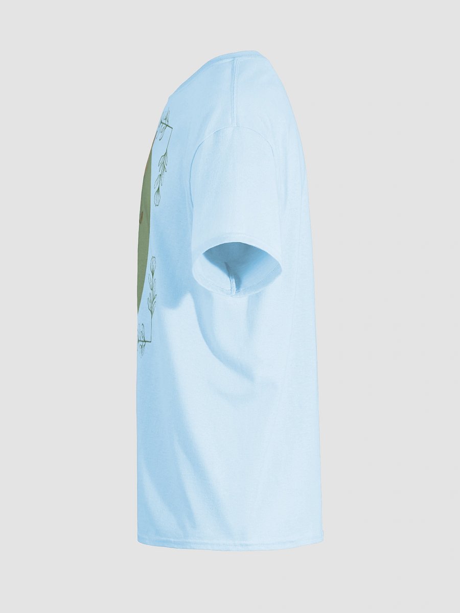 Sly Fox Tee product image (22)