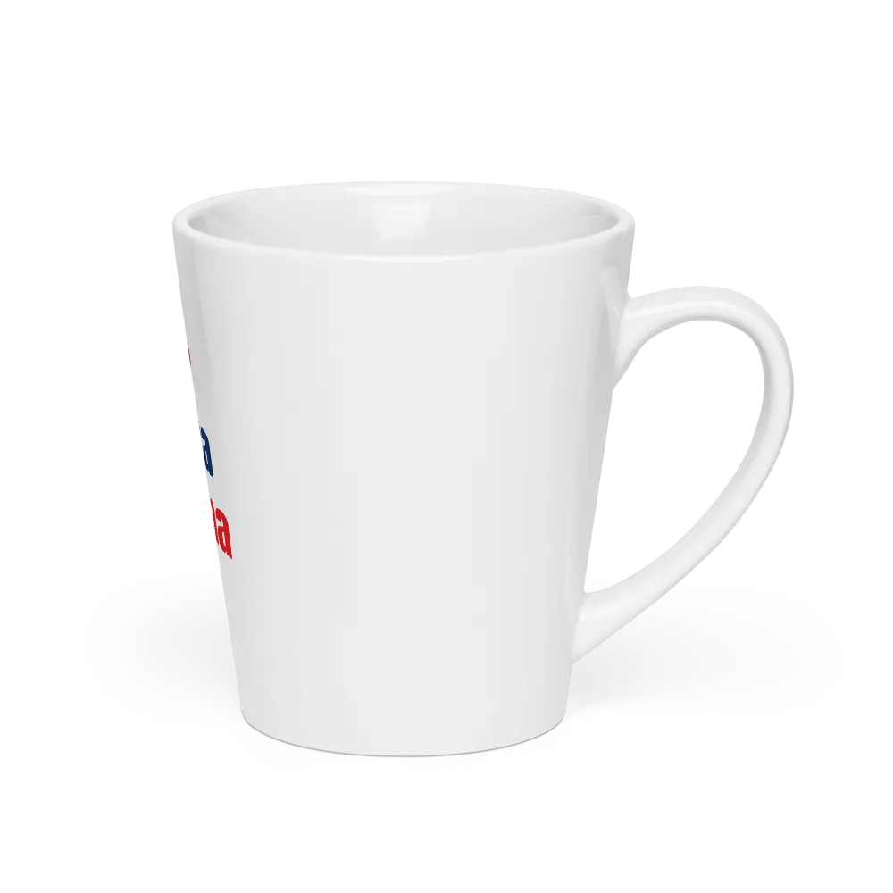 Taza - Me Gusta La Musica Cristiana product image (2)