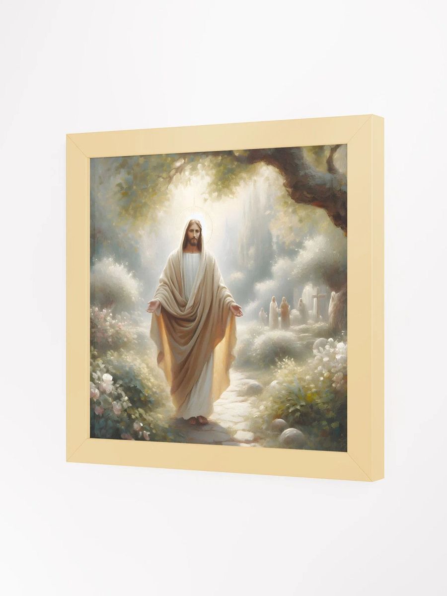 Serenity in the Garden product image (23)