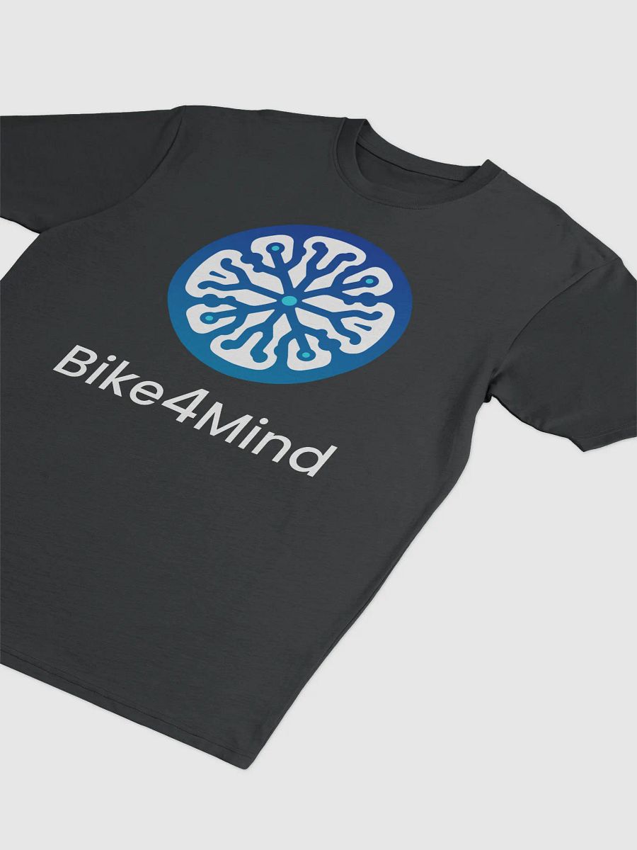 Bike4Mind product image (3)