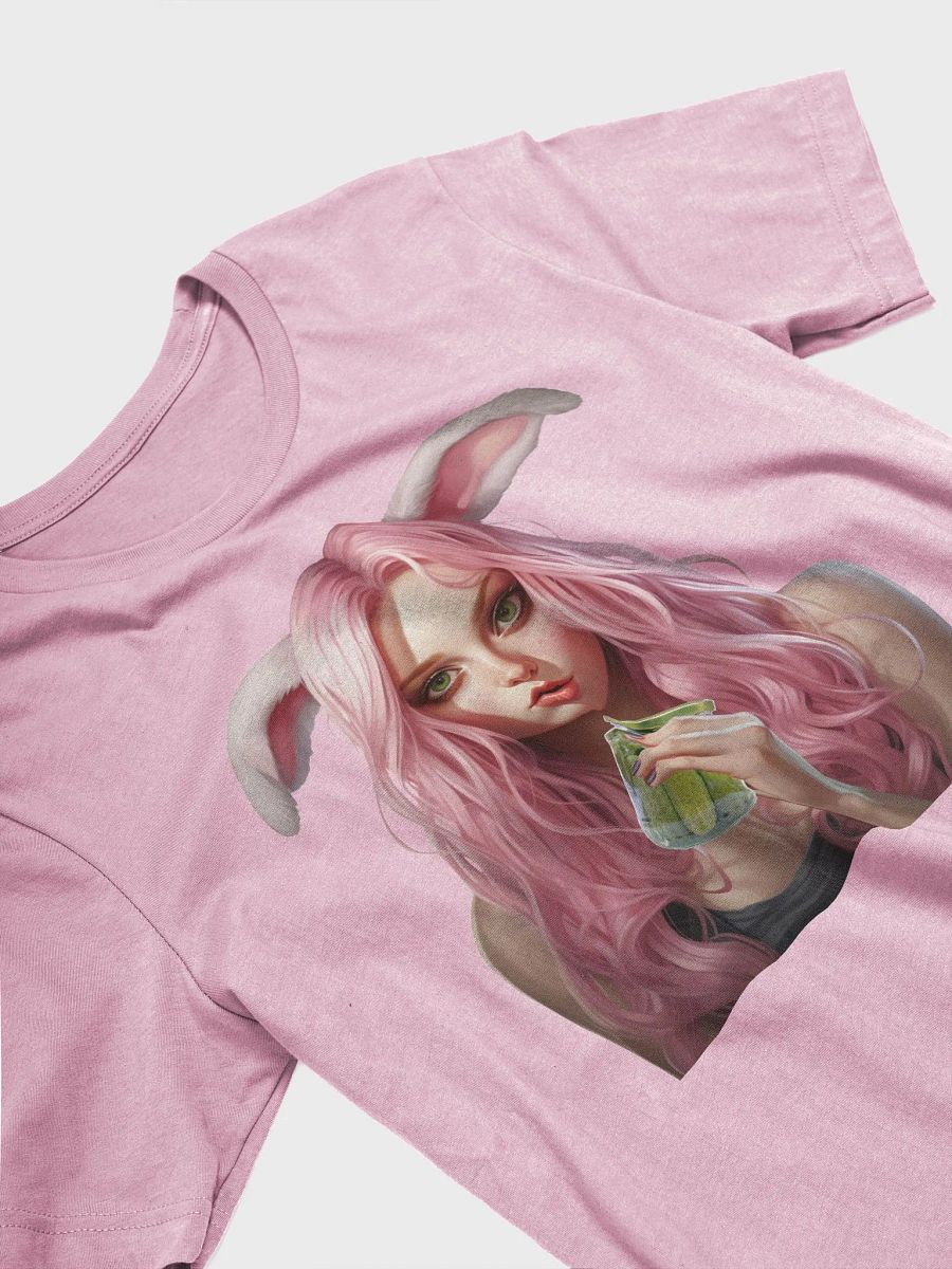 Pickle Seven product image (3)
