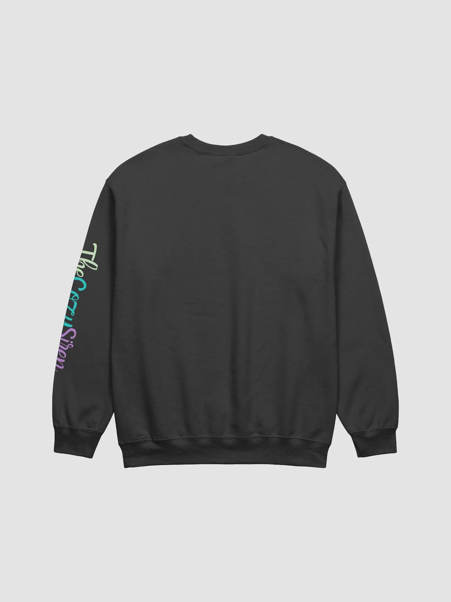TheCozySiren Sweatshirt product image (3)