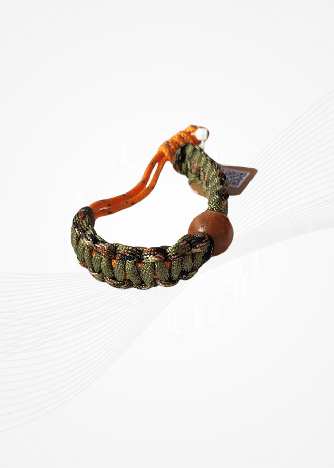 Bracelet One product image (3)