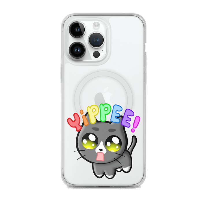 Yippee Koni product image (2)
