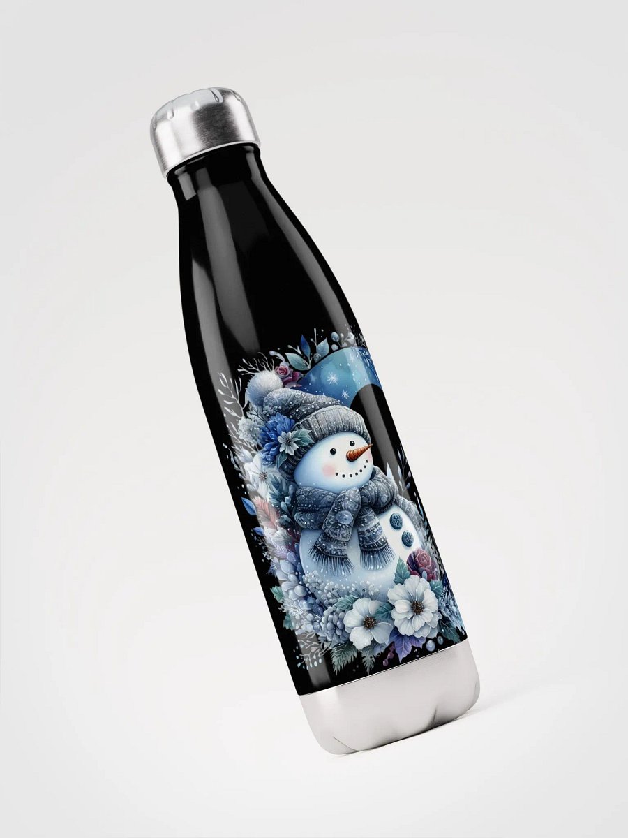 kellytarotusa product image (5)