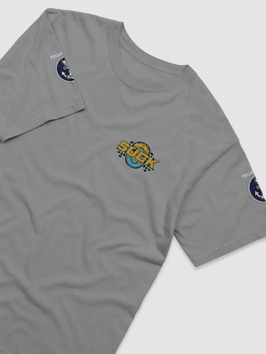 HTSAI Grey product image (3)