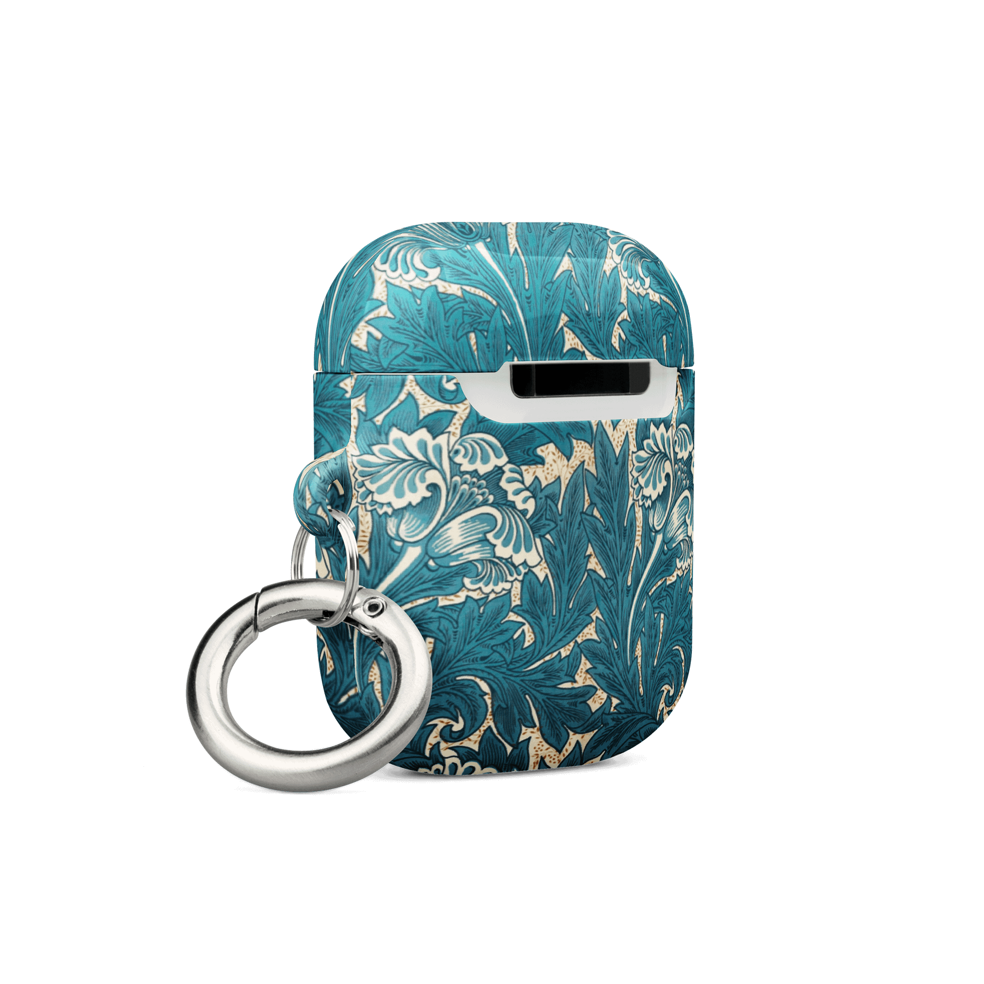 Tulip. AirPods® Case product image (16)