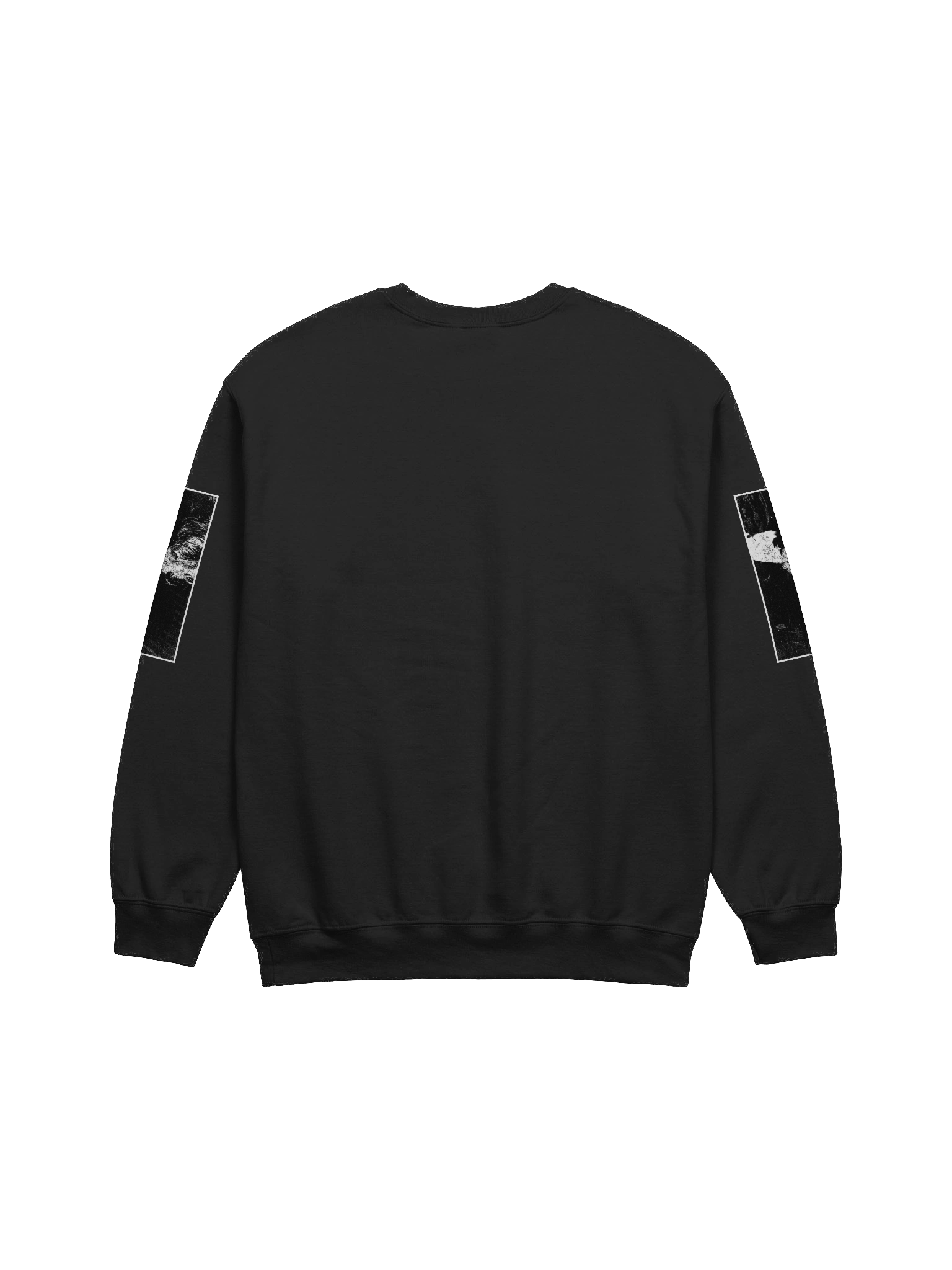 3 Layer Signature Sweatshirt product image (4)